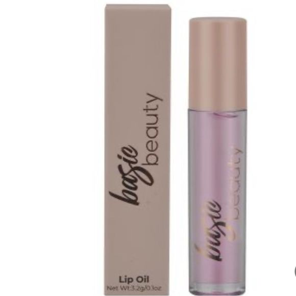 Basic Beauty Makeup Basic Beautysummer Lip Oila Good For Your Lips